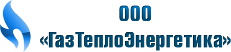 logo Жуковский
